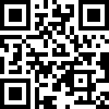 https://shahr.ir/xvYj