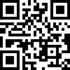https://shahr.ir/xqtW