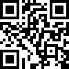 https://shahr.ir/xdzn