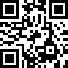 https://shahr.ir/xCMx