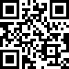 https://shahr.ir/x7Bd