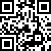 https://shahr.ir/xn5k