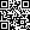 https://shahr.ir/x5nq