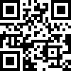 https://shahr.ir/xHbF
