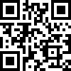https://shahr.ir/x8S