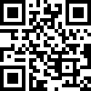 https://shahr.ir/xcNc