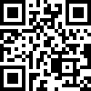 https://shahr.ir/xkMR