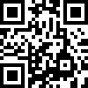 https://shahr.ir/xjPr