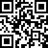 https://shahr.ir/x5kX