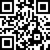 https://shahr.ir/xzzX