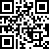 https://shahr.ir/xKwC