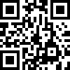 https://shahr.ir/xgqb