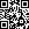 https://shahr.ir/xDzH