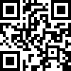https://shahr.ir/xJWK