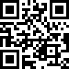 https://shahr.ir/x9sw
