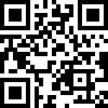 https://shahr.ir/xxSk