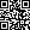 https://shahr.ir/xLh9