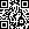 https://shahr.ir/xzFF