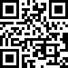 https://shahr.ir/xqfk