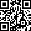 https://shahr.ir/xwfr