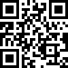 https://shahr.ir/xmSF