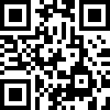 https://shahr.ir/xGKB