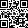 https://shahr.ir/xBNw