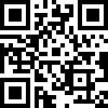 https://shahr.ir/xJ46
