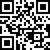 https://shahr.ir/xqgr