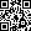 https://shahr.ir/xn6D