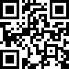 https://shahr.ir/xgFj
