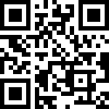 https://shahr.ir/x3pc