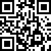 https://shahr.ir/x59d