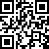 https://shahr.ir/xBfr