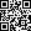 https://shahr.ir/xBP6