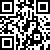 https://shahr.ir/x3d6