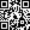 https://shahr.ir/xLtF