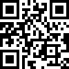 https://shahr.ir/x5bV