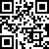 https://shahr.ir/xHnM