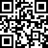 https://shahr.ir/x8df