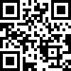 https://shahr.ir/xCWD