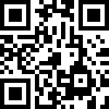 https://shahr.ir/xnkt