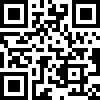 https://shahr.ir/xGCG