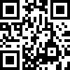 https://shahr.ir/xtXr