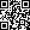https://shahr.ir/xxmp