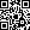 https://shahr.ir/xk5T