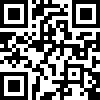 https://shahr.ir/xsf4