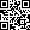 https://shahr.ir/x8SN
