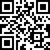https://shahr.ir/x9RL