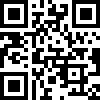 https://shahr.ir/xGnJ